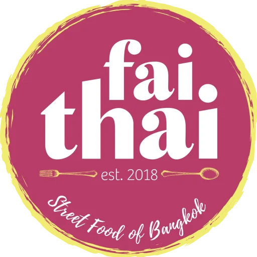 FaithAI Food Truck logo